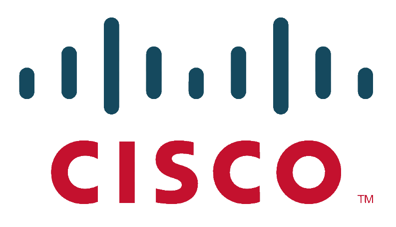 cisco